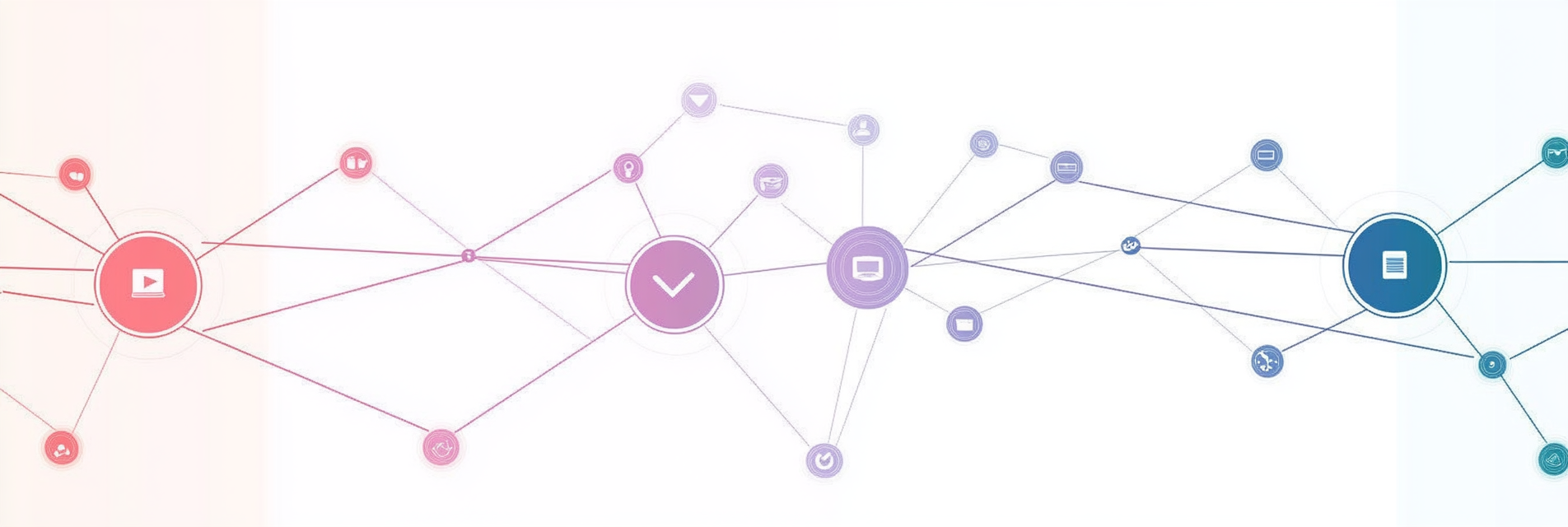 backlinks nouvelle demande