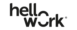 Hellowork-logo